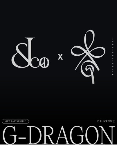 G rmAJrb0AAHSFt?format=jpg.jpg