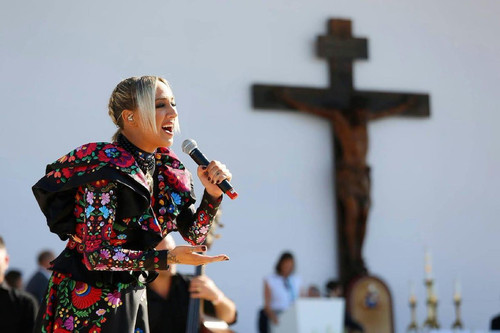 G n1ns2WUAAOWzI?format=jpg.jpg