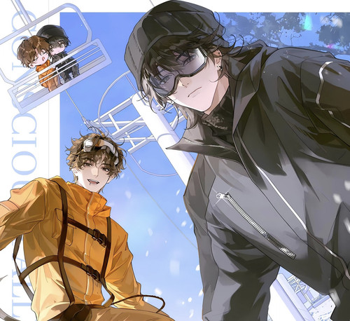 IMG 20260115 220118.jpg