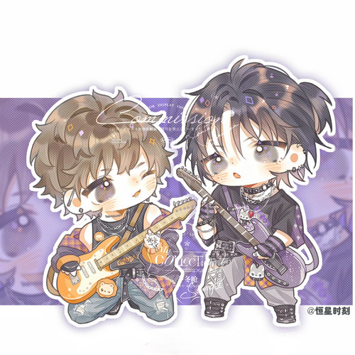 IMG 20260115 220057.jpg