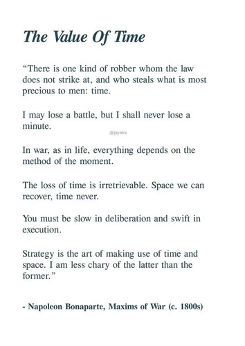 G qMDYMWUAAE8XJ?format=jpg.jpg