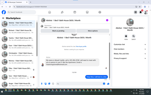 Screenshot 2026 01 15 190229.png