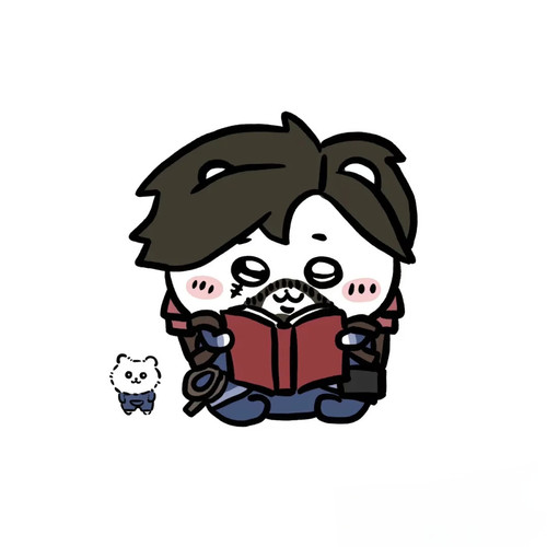 IMG 20260115 220147.jpg