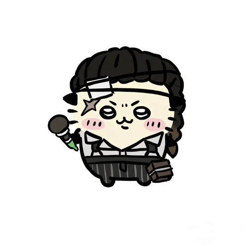 IMG 20260115 220122.jpg