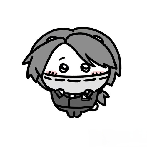 IMG 20260115 220159.jpg