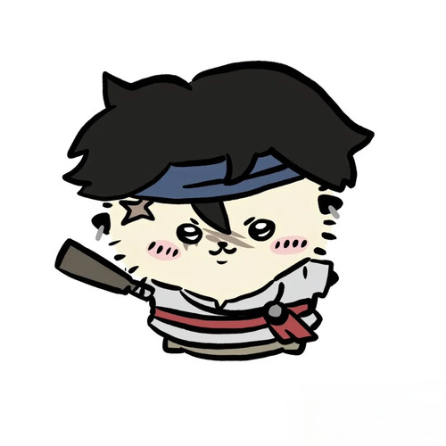 IMG 20260115 220136.jpg