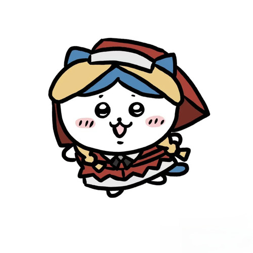 IMG 20260115 220029.jpg