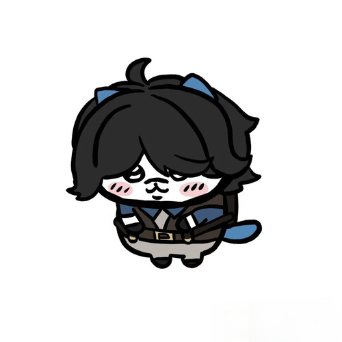 IMG 20260115 220044.jpg