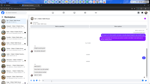 RoxyChrome GxkG7KI2aW.png