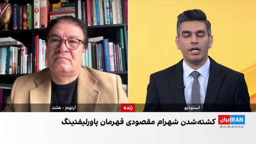 1IRD 7XggiwpiOFT.jpg