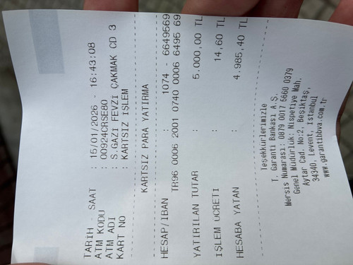 108548 billyx011 5000 1768484611532 236419649 resized.jpg