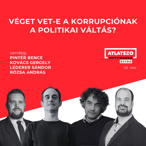 G ozfj8X0AIoTOB?format=jpg.jpg