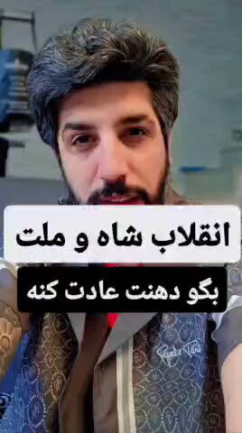 UXNhO3xYcsfBv bq.jpg