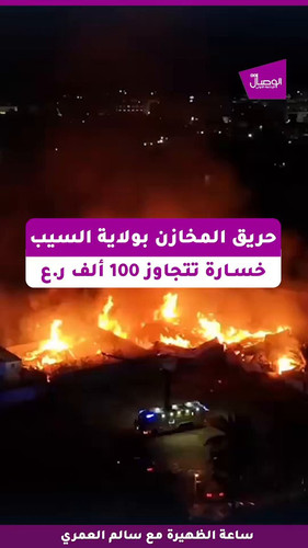 fdCpkvd 1fy9Zov3.jpg