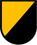 US Army Airborne and Ranger Training Bde Flash.svg.png