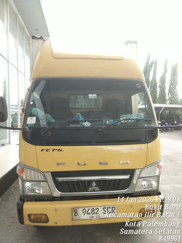 WhatsApp Image 2026 01 14 at 20.01.28.jpg