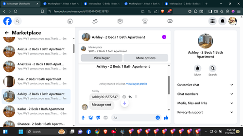 Screenshot 2026 01 15 195040.png