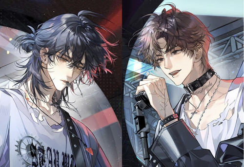 IMG 20260115 214934.jpg