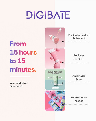 AI Product Photoshoot.jpg