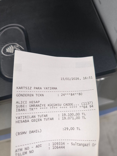 108551 erasmusx08 19100 1768485145920 573606141 resized.jpg