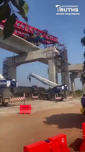 CYScf O7AT5mUhel.jpg