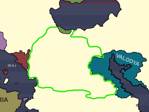 Screenshot 2026 01 15 150606.png