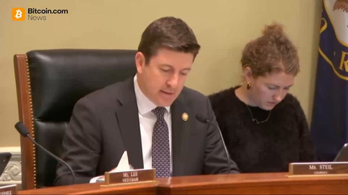 mdUNiQa kgdS5lma.jpg