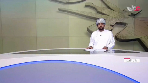 kaa ZXpa298TRjJl.jpg