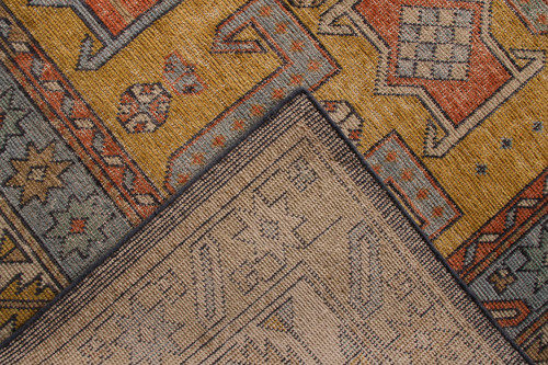 24048 8'1X10'0 6.jpg