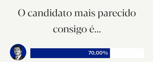 IMG 20260115 134535.jpg