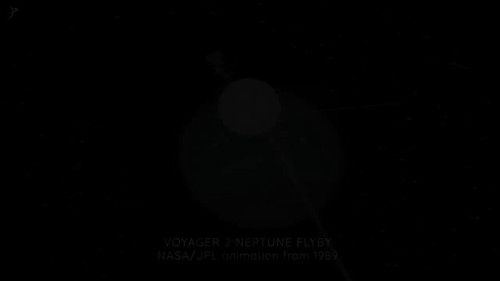 D QXmuTDLZTy2teV.jpg