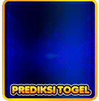 PREDIKSI TOGEL NEW.gif
