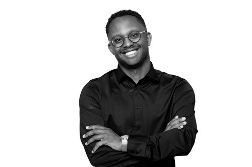 014 BW ARTHUR compress.jpg