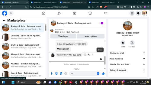 Screenshot 2026 01 15 194718.png