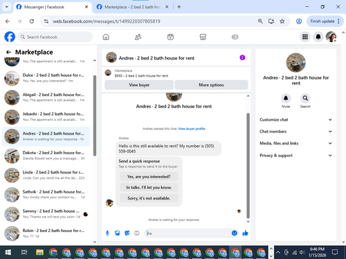 Screenshot 2026 01 15 184652.png