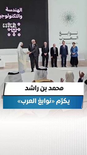 e3TAY8tWcu fsPrp.jpg