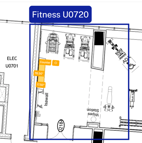 chrome Tq56A8XLhd.png