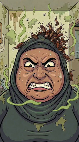 iJu6Ss O9GPQgG3Z.jpg