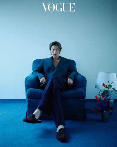 G r mxgbQAEfguJ?format=jpg.jpg