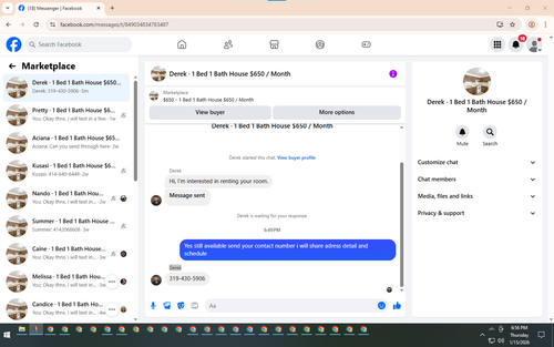 Screenshot 2026 01 15 185603.png