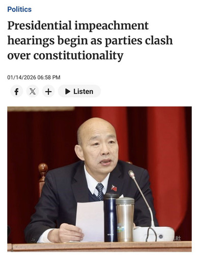 G qHv BbQAMOO6S?format=jpg.jpg