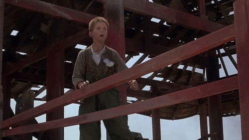 IsPxDdAjF8H fDPX.jpg