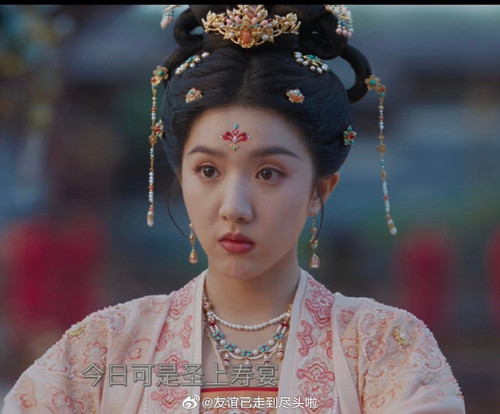 1C4058B5 EAD9 4D58 99B5 3E9B574E43AF.jpg