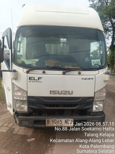 WhatsApp Image 2026 01 14 at 13.13.34.jpg