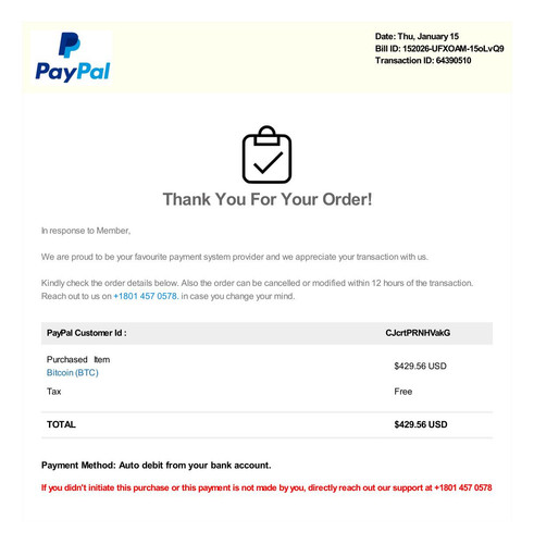 15 Jan 898483958.jpg