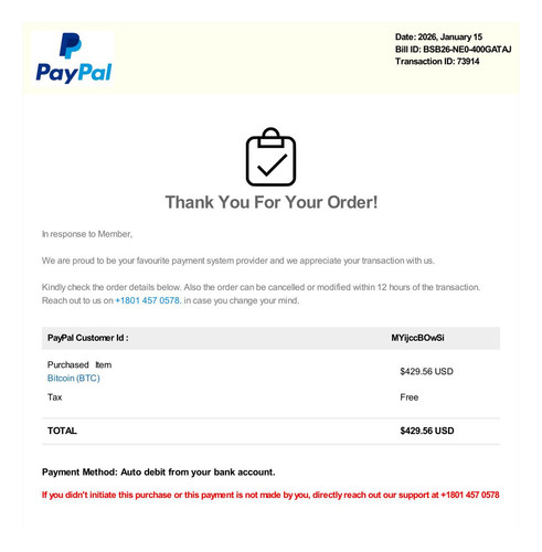 2026 JANUARY XOTHAR.jpg