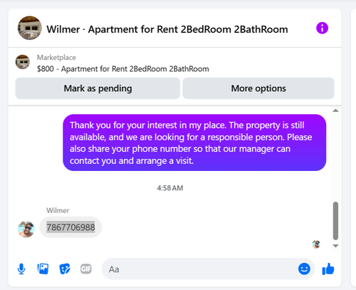 15.01.2026 18.59.26 REC.png