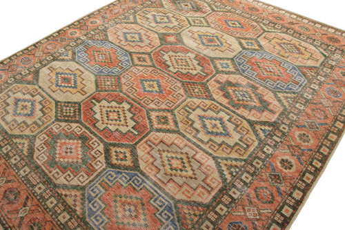 23719 8'3x10'0 4.jpg