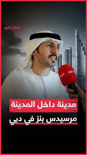 UFv Nh 1I8lcH JJ.jpg