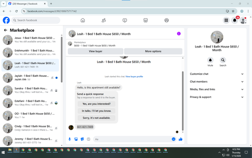 Screenshot 2026 01 15 185207.png